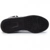 Puma buty unisex Rebound Joy Junior 374687-01 Puma buty unisex Rebound Joy Junior 374687-01